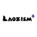 laozism文化生活坊