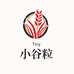 小谷粒Tiny