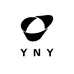 YNY小铺