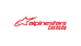 Alpinestars成都