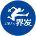 界发健身用品