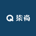 柒尚户外用品