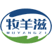 牧羊滋乳业企业店