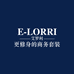 ELORRI艾罗利