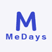 MeDays内衣店