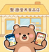 聚源营养食品优选店