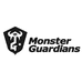 MonsterGuardians运动户外旗舰店