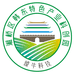 潮州臻牛科技有限公司