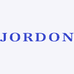 桥登JORDON