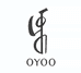 OYOO服饰