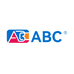 ABC精选童鞋