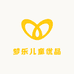 梦乐儿童优品
