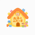 涛涛玩具小屋