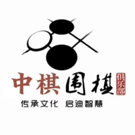 轻松学会下围棋企业店