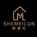 奢美伦家具旗舰店