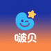 啵贝高端潮童装