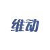 维动高端天然氢纯水