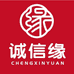 品枣师巧夫人食品专卖店