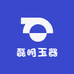 磊明玉器