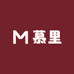 Muri慕里的店