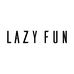 LAZY FUN官方旗舰店