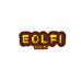 Eolfi亿家速配收纳用品专卖店