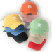 hqshop