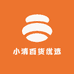 小清百货优选