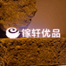 镓轩优品生活小铺