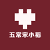 五常宋小稻