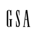 GSA潮牌