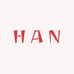 HANHAN STUDIO