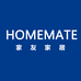 HOMEMATE