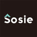 SOSIE索西轻奢家居