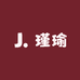 瑾瑜中老年女装