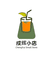 成辉小店