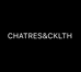 CHATRES&CKLTH箱包旗舰店