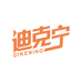 迪克宁驱虫用品旗舰店