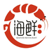 圣源海鲜个体店