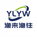 渔来渔往钓大物
