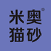 米奥宠物用品臻选