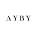 AYBY爱梦得专卖店