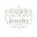 Jewelry store