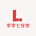 零零七宠物用品店