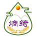熵绮营养食品