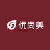 优尚美大码女装