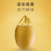 PHEFIRM水果旗舰店