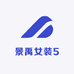 景禹女装5