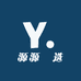 源源瑧选