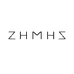 ZHMHZ赫姿